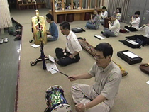 音楽・芸術