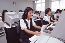 学校教育