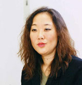木山氏