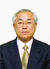 松原氏