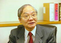 眞田氏