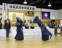 スポーツ