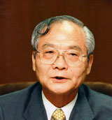 眞田氏