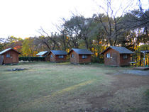 青梅練成道場