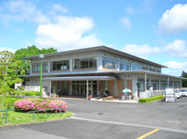 青梅練成道場