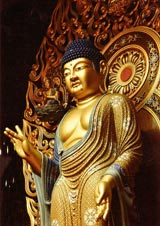 印相