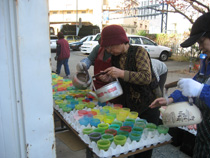 photo01