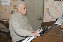 photo01