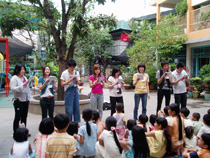 photo01