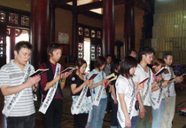 photo02
