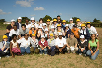 photo02