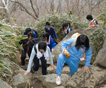 photo01