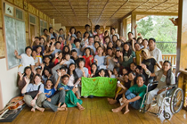 photo01