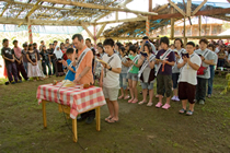 photo01