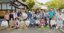 photo01