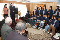 photo01
