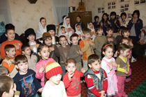 photo02
