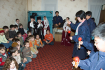 photo02