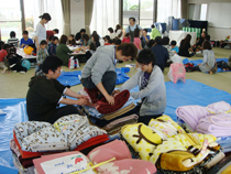 photo02