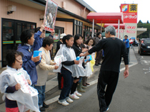 photo02