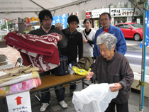 photo01