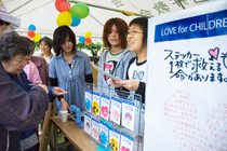photo02