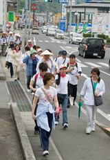 photo02