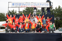 photo02