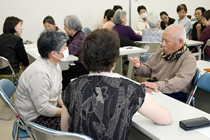 photo01