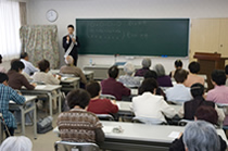 photo02