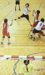 photo01