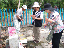 photo02