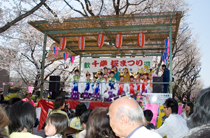 photo02