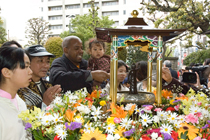photo02