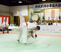 photo01