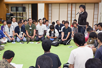 photo01