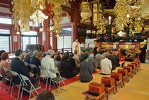 photo01