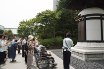 photo01