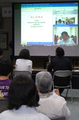photo02