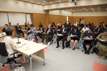 photo01