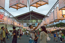 photo01