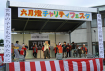 photo01