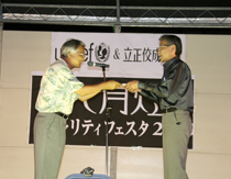 photo02