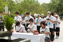 photo02
