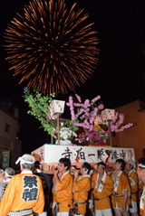 photo01