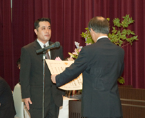 photo01