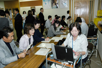 photo02