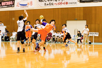 photo01