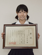 photo01