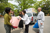 photo01